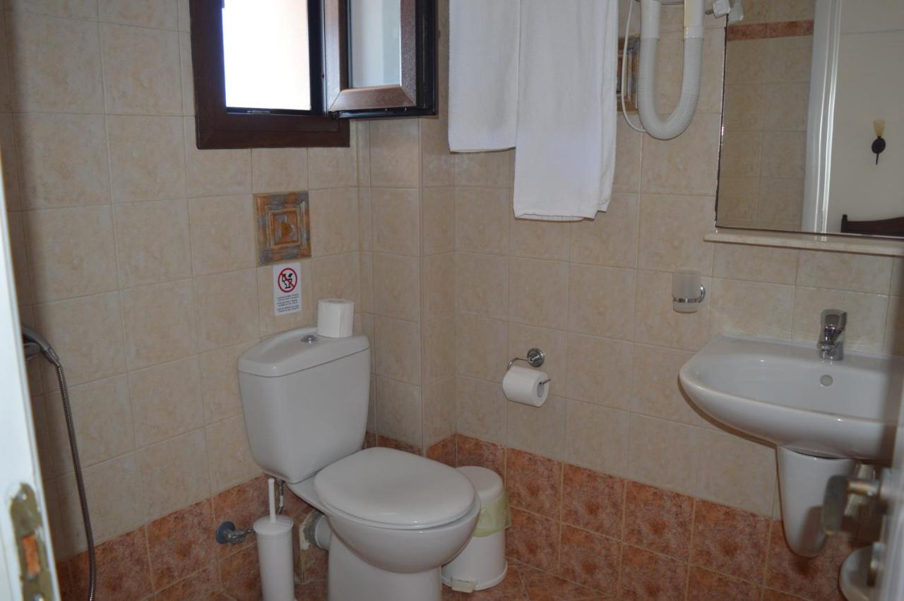 Koimhte Daire Armenistis  Dış mekan fotoğraf